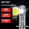 6500k 65w