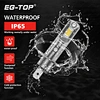h1 car light led
