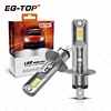 led headlight bulb h11