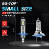 led headlight h7