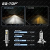 led lighting high lumen